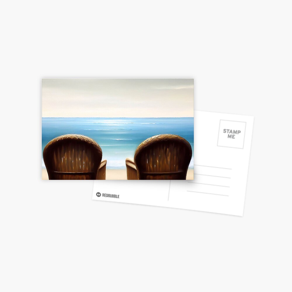 Item preview, Postcard designed and sold by kartedrop.