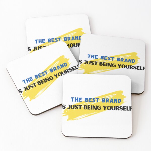 Item preview, Lasso quote best brand designed and sold by ReganEmbry.