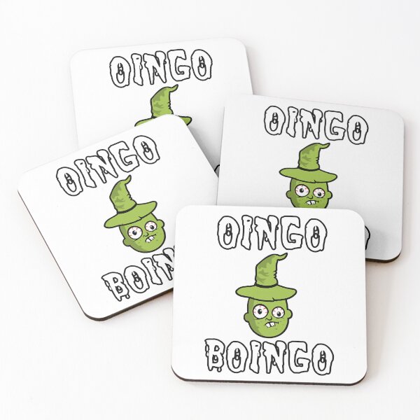 Item preview, Birthday Gift Oingo Boingo Premium Retro Wave designed and sold by PolanskiStored.