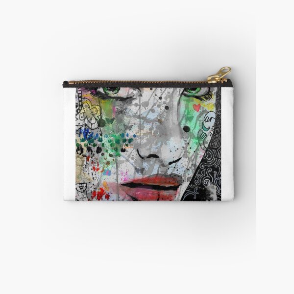 Item preview, only time designed and sold by Loui  Jover.