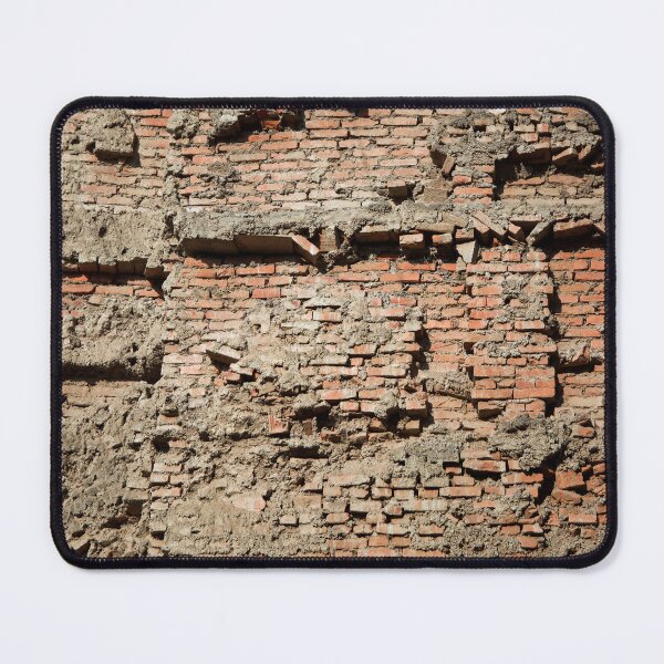 Item preview, Bricks, Bricks designed and sold by Alexandra Lavizzari.