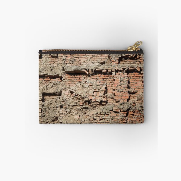 Item preview, Bricks, Bricks designed and sold by Alexandra Lavizzari.