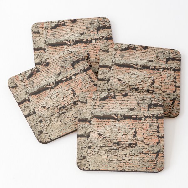 Item preview, Bricks, Bricks designed and sold by Alexandra Lavizzari.