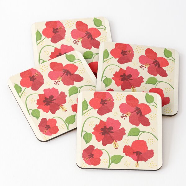 Item preview, Flower Market Kyoto designed and sold by melvinwann.
