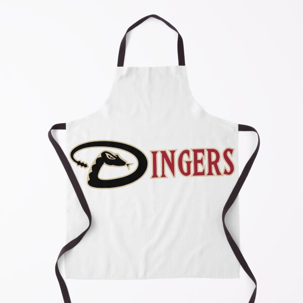 Item preview, Arizona Dingers designed and sold by Apollo Crate Company.