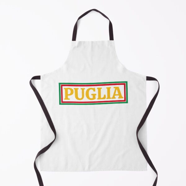 Item preview, Puglia Colors Plate designed and sold by Fed Sher.