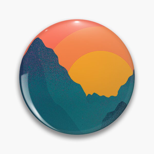Item preview, A new sun rises designed and sold by Swadeillustrations.
