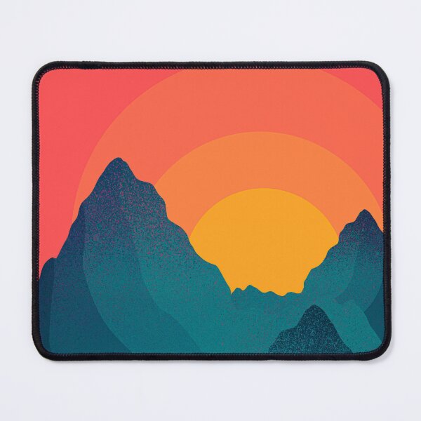 Item preview, A new sun rises designed and sold by Swadeillustrations.
