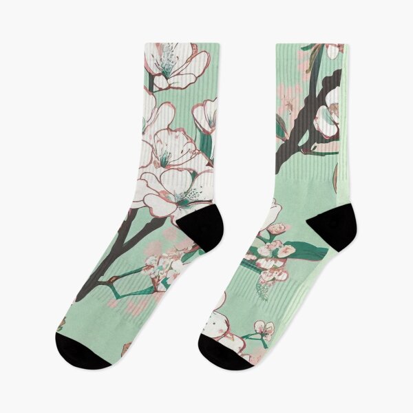 Item preview, Flower Market Kyoto designed and sold by melvinwann.