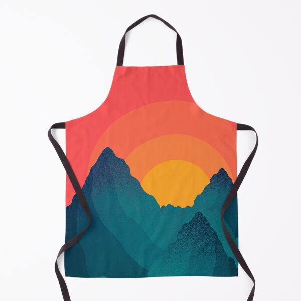 Item preview, A new sun rises designed and sold by Swadeillustrations.