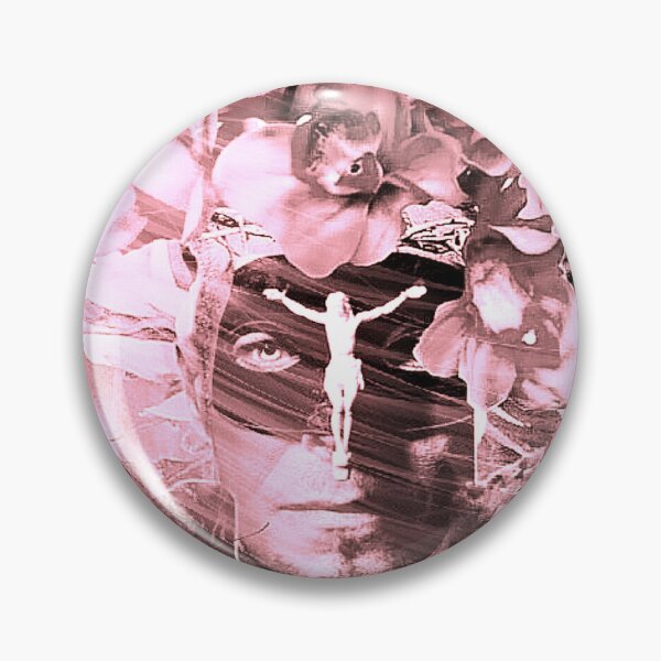 Item preview, god only knows designed and sold by nygel andrewartha.
