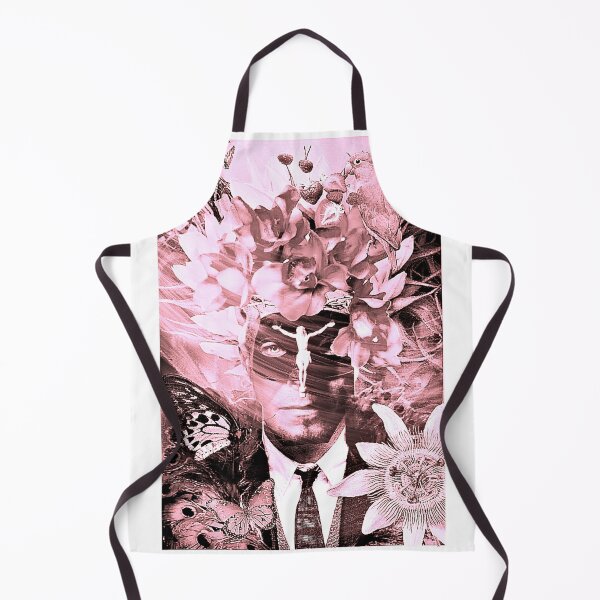 Item preview, god only knows designed and sold by nygel andrewartha.