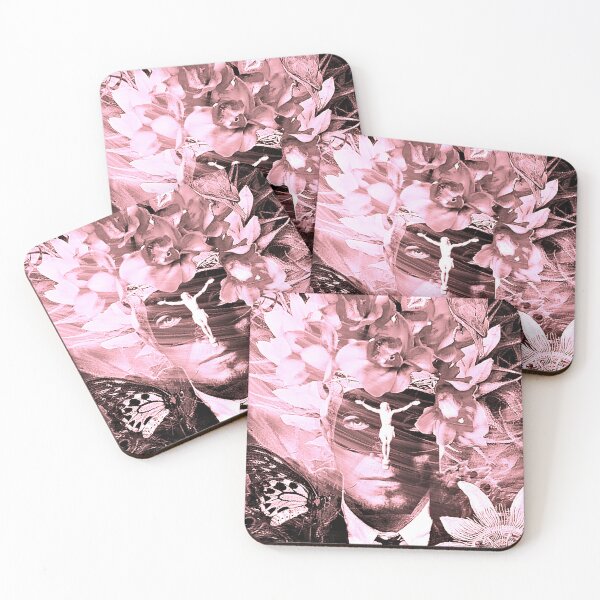 Item preview, god only knows designed and sold by nygel andrewartha.