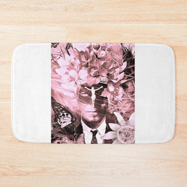 Item preview, god only knows designed and sold by nygel andrewartha.