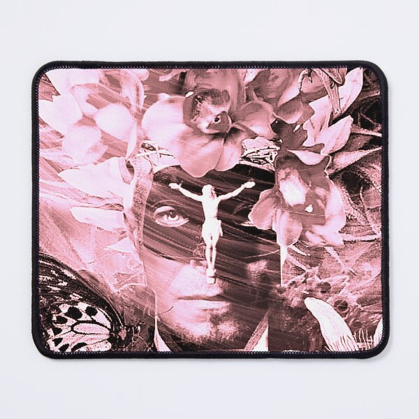 Item preview, god only knows designed and sold by nygel andrewartha.