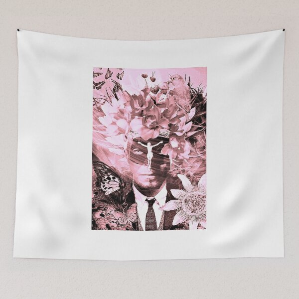 Item preview, god only knows designed and sold by nygel andrewartha.