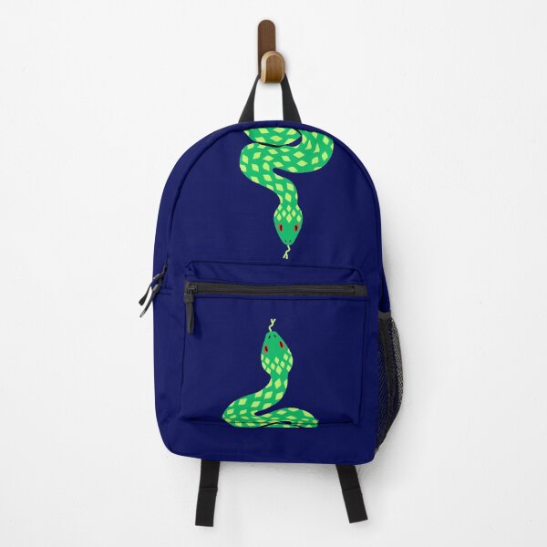 Item preview, GREEN designed and sold by JAHV GFX.
