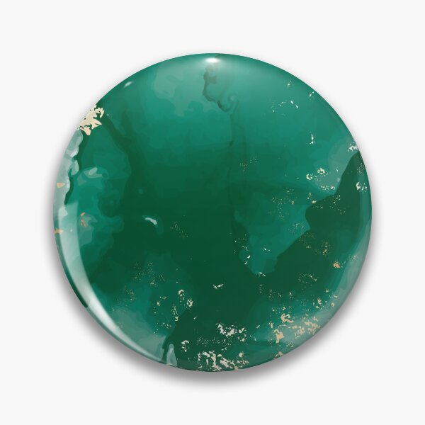 Item preview, May Emerald designed and sold by YellowMoonTea.