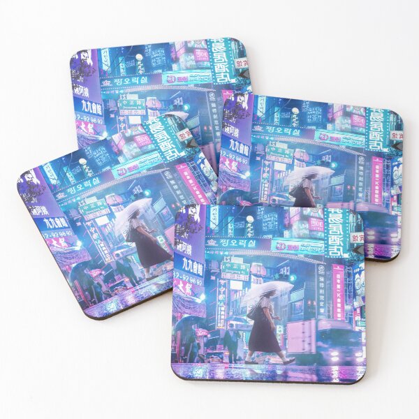 Item preview, Purple Rain designed and sold by DMDesigns20.