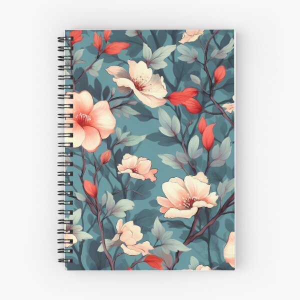 Item preview, Seamless pattern in japanese style ruan jia. designed and sold by Kiyomi  Mizushima.