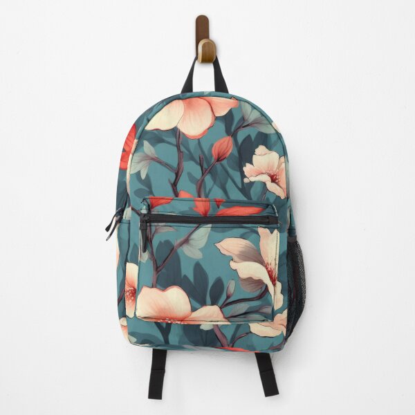 Item preview, Seamless pattern in japanese style ruan jia. designed and sold by Kiyomi Mizushima.