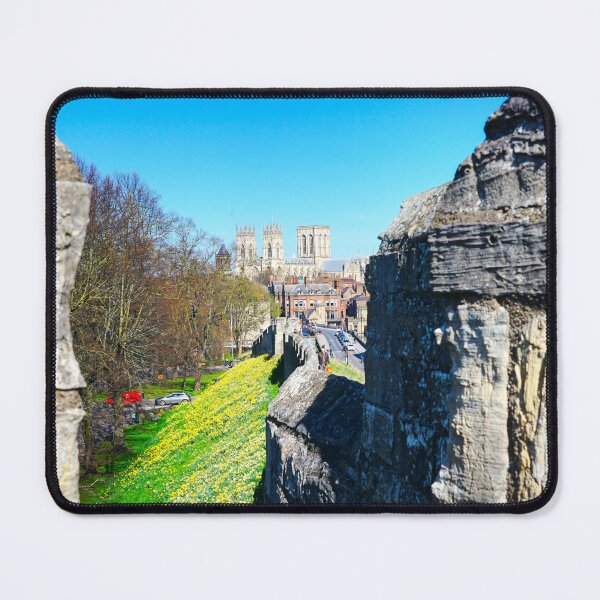 Item preview, York Minster designed and sold by Alisonchambers2.
