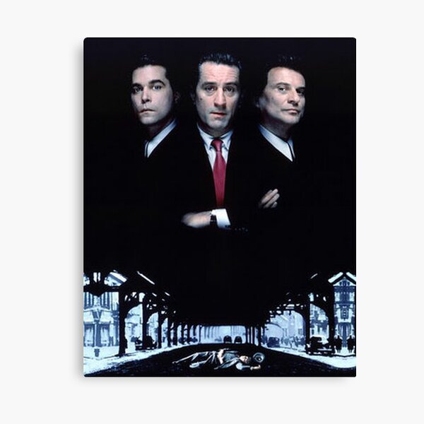 Henry Hill and the RealLife GoodFellas The True Story Behind the Movie