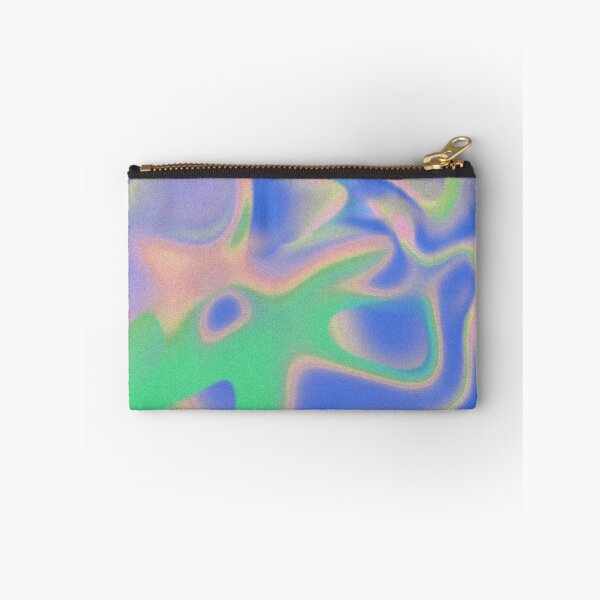 Item preview, design aurora fade gradient — 7 designed and sold by linstx.