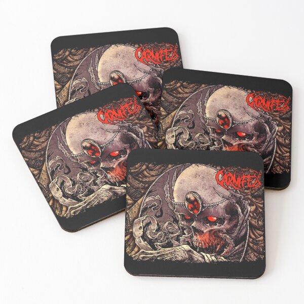 Item preview, Carnifex designed and sold by xDumpTruckx.