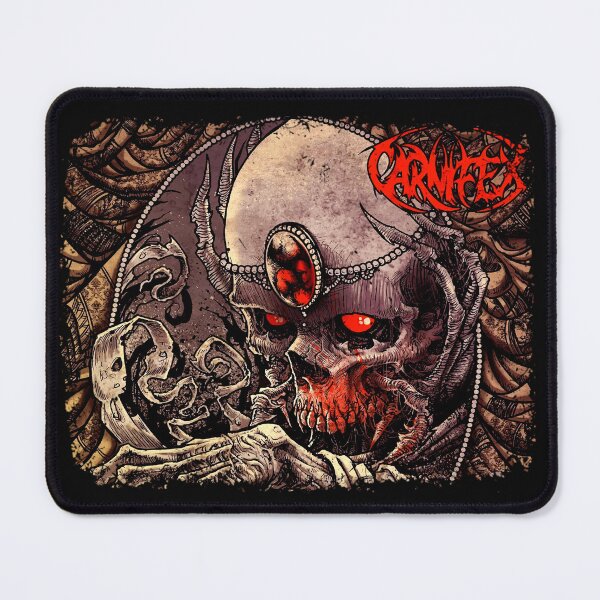 Item preview, Carnifex designed and sold by xDumpTruckx.