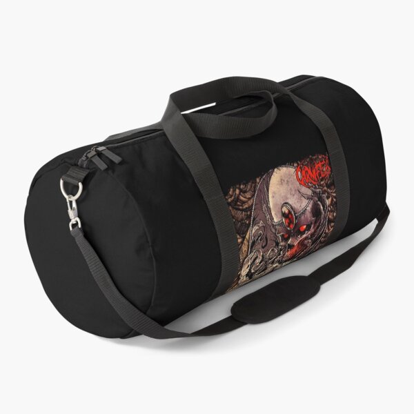 Item preview, Carnifex designed and sold by xDumpTruckx.