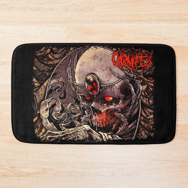 Item preview, Carnifex designed and sold by xDumpTruckx.