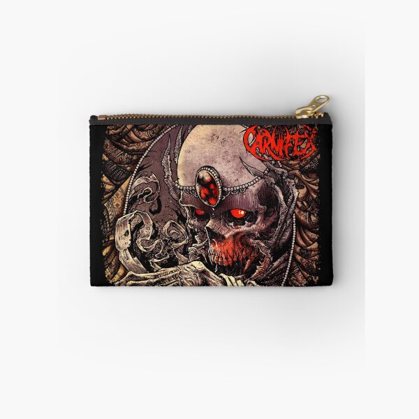 Item preview, Carnifex designed and sold by xDumpTruckx.