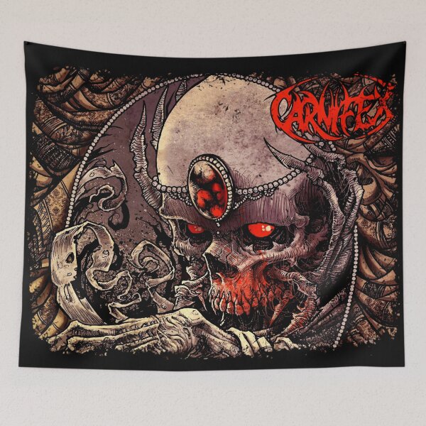 Item preview, Carnifex designed and sold by xDumpTruckx.