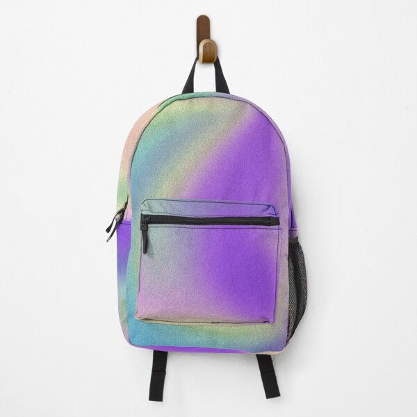 Item preview, design aurora fade gradient — 8 designed and sold by linstx.