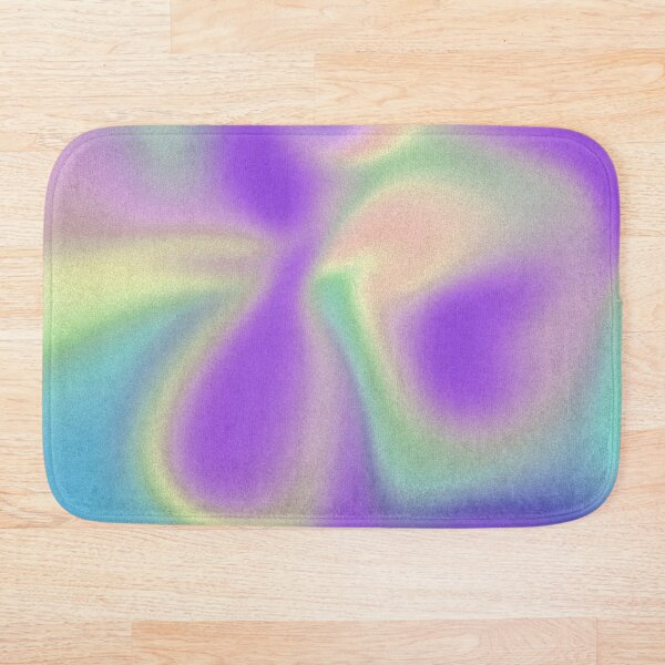 Artikelvorschau, design aurora fade gradient — 8 entworfen und verkauft von linstx.