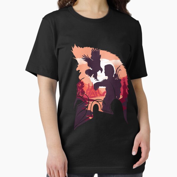 Item preview, Eagle Bearer Warrior designed and sold by Hypertwenty Designs.