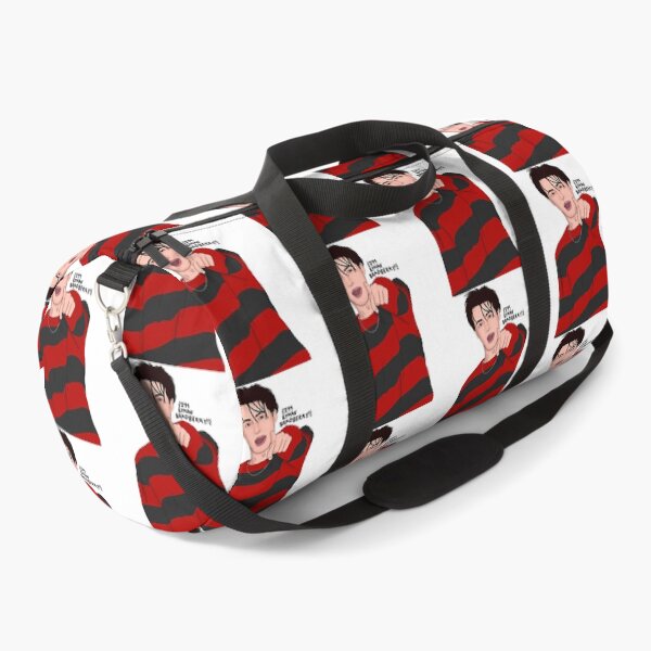 Item preview, Ethan Bradberry designed and sold by BondiWoodwo.