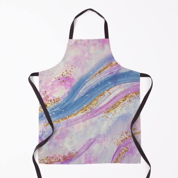 Item preview, WHAM BAM GLITTER GLAM designed and sold by Swooncake Press.