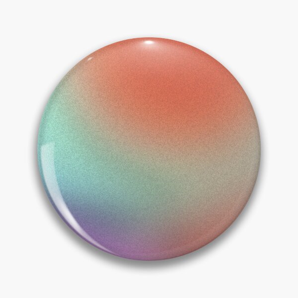 Item preview, design aurora fade gradient — 9 designed and sold by linstx.