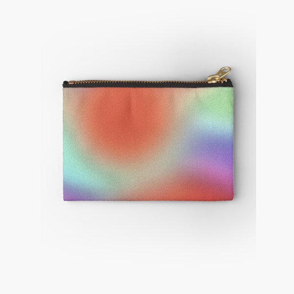 Item preview, design aurora fade gradient — 9 designed and sold by linstx.