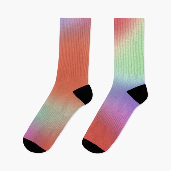 Item preview, design aurora fade gradient — 9 designed and sold by linstx.