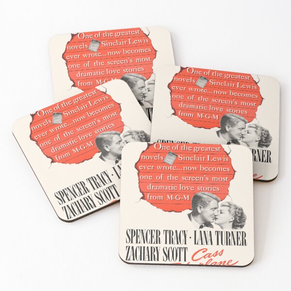 Item preview, Cass Timberlane designed and sold by LindaChristy.
