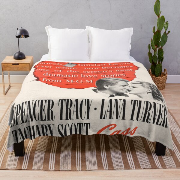 Item preview, Cass Timberlane designed and sold by LindaChristy.