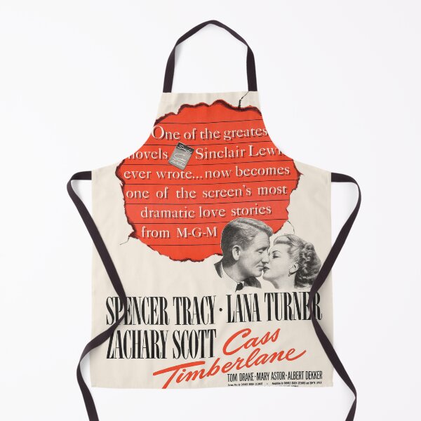 Item preview, Cass Timberlane designed and sold by LindaChristy.