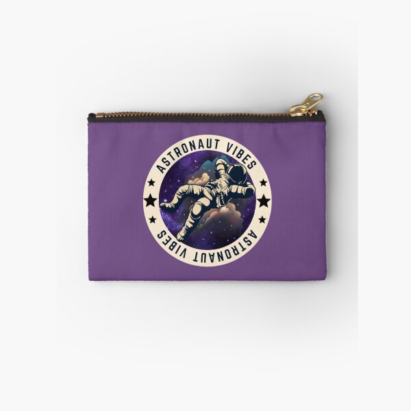 Item preview, Astronaut Vibes designed and sold by Pratyush1111.