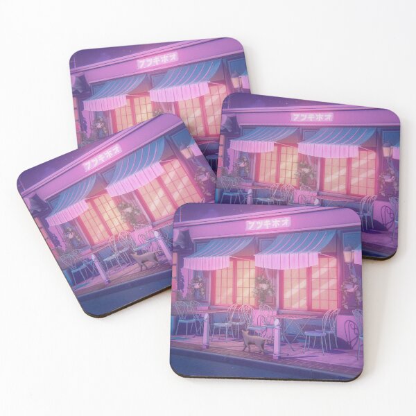 Item preview, Streetside haven designed and sold by DMDesigns20.