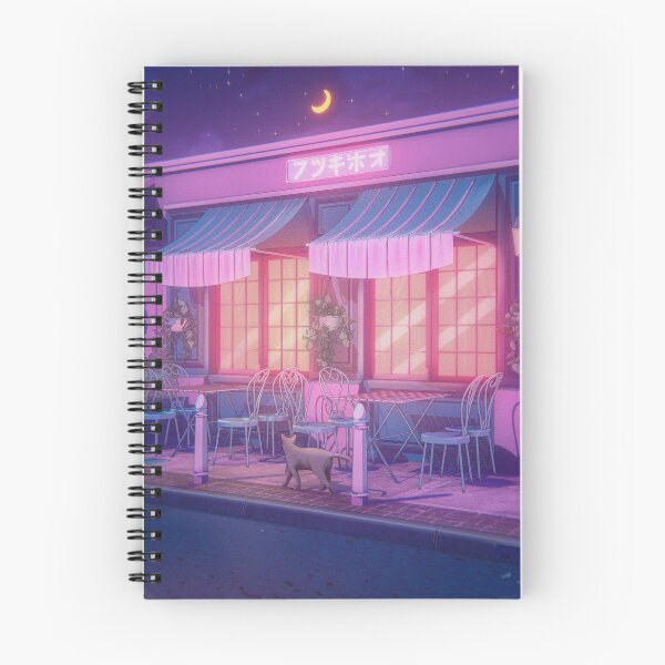 Item preview, Streetside haven designed and sold by DMDesigns20.