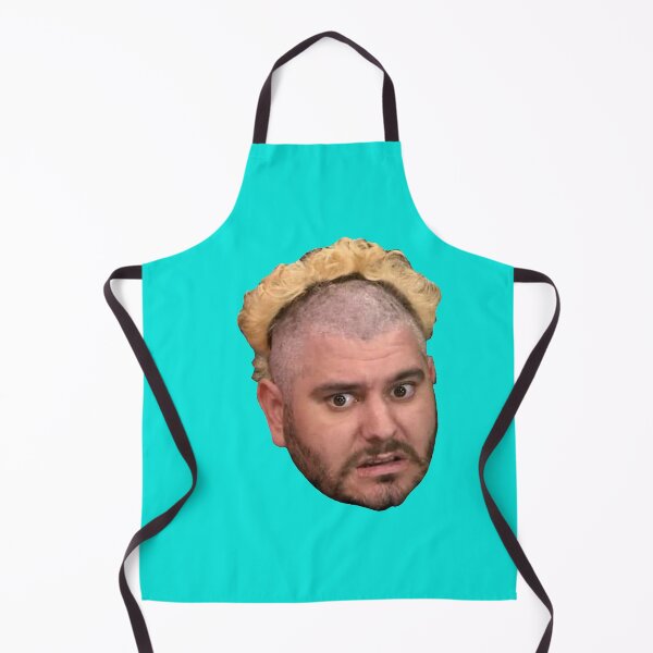 Item preview, Ethan Klein     designed and sold by BondiWoodwo.