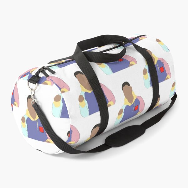 Item preview, Ethan Klein   designed and sold by BondiWoodwo.